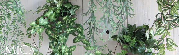 org:/banners product categories/accessories/artificial plants/banner-hangplanten.jpg